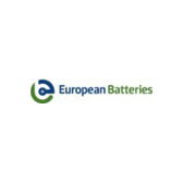 europ_batteries.jpg